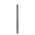 NYX Professional Makeup Epic Wear Liner Stick - Long-Lasting Silver Lining Eyeliner Pencil