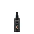 Aveda Texture Tonic - Sugar and Salt Beach Wave Spray for Piecey Definition | 4.2 Fl Oz, 93% Naturally Derived