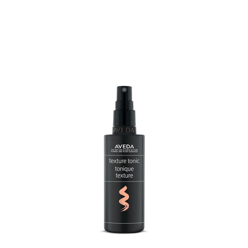 Aveda Texture Tonic - Sugar and Salt Beach Wave Spray for Piecey Definition | 4.2 Fl Oz, 93% Naturally Derived