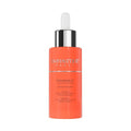 Infinitek Paris | Vitamin C Face Serum - Hydrating & Brightening Antioxidant with Green Tea & Ginseng | 1 fl oz / 30 ml
