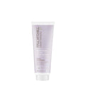 Paul Mitchell Clean Beauty Repair Conditioner - Strengthens & Balances Moisture for Damaged Hair
