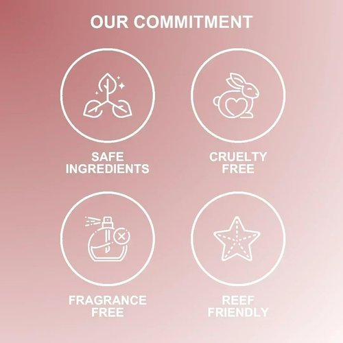 COCOBEAUTY Bio-Collagen Neck Mask - Hydrogel Anti-Aging Neck Patches for Firming & Hydration (4 Pcs)