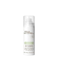 Paul Mitchell Dry Shampoo - Refreshing Formula Adds Body for All Hair Types - 6.8 oz
