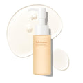 Sulwhasoo Gentle Cleansing Foam | Hydrating Korean Face Wash for All Skin Types - 6.76 fl. oz.