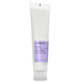 Arrojo Curl Defining Gel - Moisture-Rich, Firm Hold for Wavy & Curly Hair | Paraben-Free & Cruelty-Free