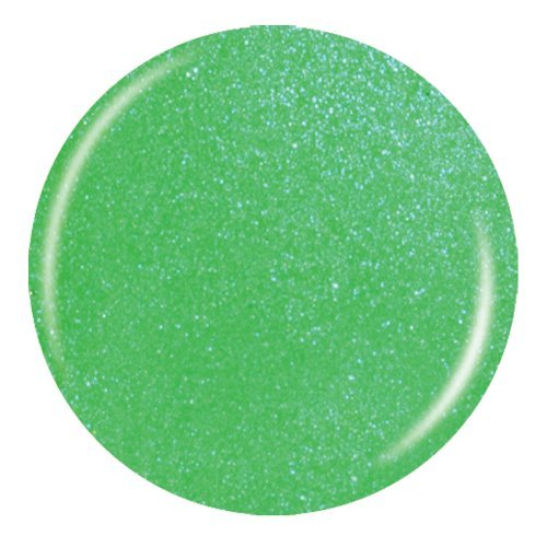Neon Green Nail Polish - Bright In The Limelight 1009, Long-Lasting & Quick Drying