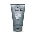 Johnny B. Hold Tight Clay Styling Gel - Strong Hold & Matte Finish | 4 Oz