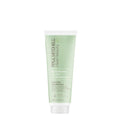 Paul Mitchell Clean Beauty Anti-Frizz Conditioner - Ultra-Rich Formula for Textured Hair 33.8 oz