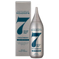 Headspa7 - Premium Hair Treatment for Soft Volume & Scalp Care | Best Korean Solution for Thinning Hair