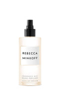 Rebecca Minkoff Body Spray for Women - Invigorating Mist with Cardamom, Tobacco & Jasmin - 6.8 oz