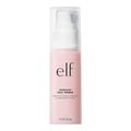 e.l.f. Poreless Face Primer - Silky, Lightweight Formula for Flawless Skin | Infused with Tea Tree & Vitamins A & E, 1.01 Fl Oz