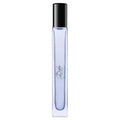 Dolce&Gabbana Eau De Parfum Spray - Dolce Blue Jasmine Fragrance for Women | 3.3 oz