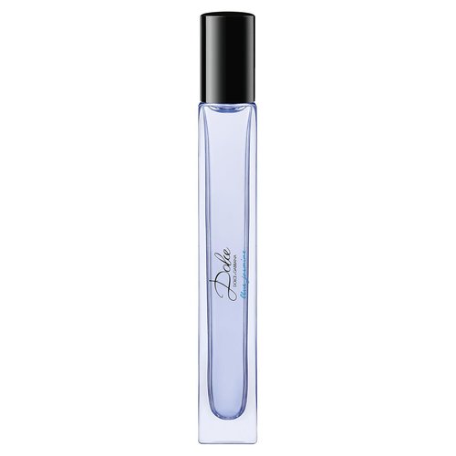 Dolce&Gabbana Eau De Parfum Spray - Dolce Blue Jasmine Fragrance for Women | 3.3 oz
