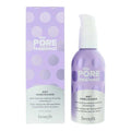 Benefit The POREfessional Get Unblocked Pore-clearing Makeup-removing Cleansing Oil, 5.0 Ounce