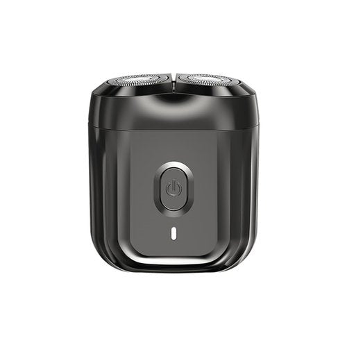 Karlak Electric Razor for Men Head Shaver Electric Shaving for Men, Reable Razors for Shaving Electric Cordless Men's Electric Shaver Waterproof Wet Dry Shaving