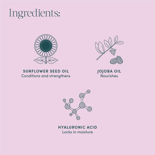 Evereden Ultra Light Baby Face Cream - Non-Toxic, Fragrance-Free Moisturizer | 1.7 oz Clean Baby Care