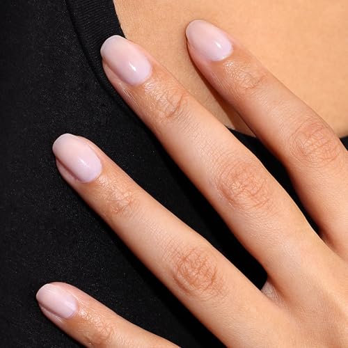 LONDONTOWN Illuminating Nail Concealer - Original - Brightens Discolored Nails