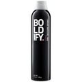 Boldify Dry Texture Spray - Volumizing Hair Spray for Fine Hair - Stylist Recommended for Men & Women