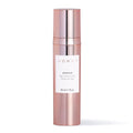 MONAT Rewind Age Control Nectar - Fast Absorbing Hydrating Serum. Skin Perfecting Natural AHA. Correcting & Transforming Face Serum, Anti Aging Face Cream w/Hyaluronic Acid - Net Wt 30 ml / 1 fl. oz.