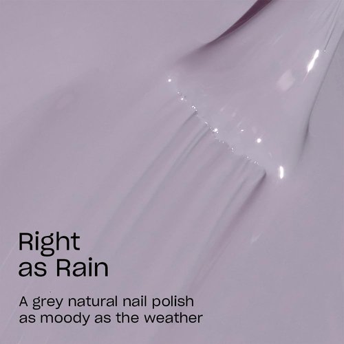 OPI Nature Strong 3-Step Nail Care System - Botanical Base Coat, Top Coat & Vibrant Polish Colors | Eco-Friendly, Vegan & Cruelty-Free