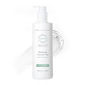 OxygenCeuticals Purifying Foaming Wash - Mild pH 5.0 Gel Cleanser with Botanical Extracts | 10.8 fl. oz (320ml)