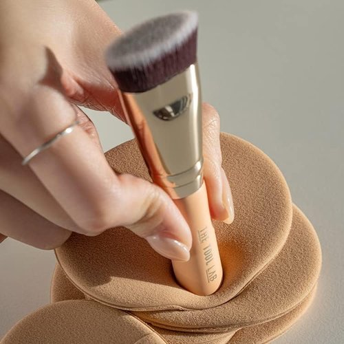 Skiennix All Day Fitting Duo - Matte Finish for Long-Lasting Comfort and Style