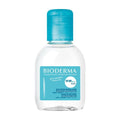 Bioderma ABCDerm H2O - Gentle Baby Skin Care Cleanser - 500ml Hydrating Formula