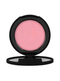 JENTRY KELLEY - POWDER BLUSH - Runway Rouge