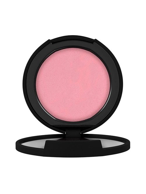 JENTRY KELLEY - POWDER BLUSH - Runway Rouge
