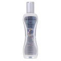 BioSilk Silk Therapy Lite Leave-In Treatment - Smooth Fine & Thin Hair, Sulfate & Paraben-Free, 5.64 Oz