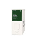 ATTITUDE Liquid Hand Soap - EWG Verified, Vegan Formula with Peppermint & Sweet Orange - 67.6 Fl Oz