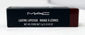 MAC Lustre Lipstick, Spice it up, 3 g