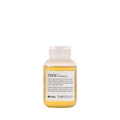 Davines DEDE Shampoo - Gentle Daily Cleanser for Medium & Fine Hair | Travel Size, 2.54 Fl Oz