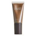 Colleen Rothschild Ethereal Glow Serum - Radiance-Boosting Skincare Elixir - Hydrating & Barrier Strengthening, 2 Shades Available