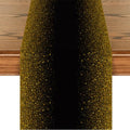 Happy Birthday Table Runner 13x72 Inches Stars Holiday Kitchen Dining Decor