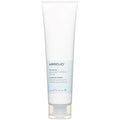 ARROJO Frizz Control Hair Oil - Moisture-Rich Jojoba Oil for Smooth, Frizz-Free Hair | 5.1 oz