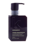 Kevin Murphy Young Again Masque - Revitalizing Hair Treatment | 6.7 oz (Set of 2)