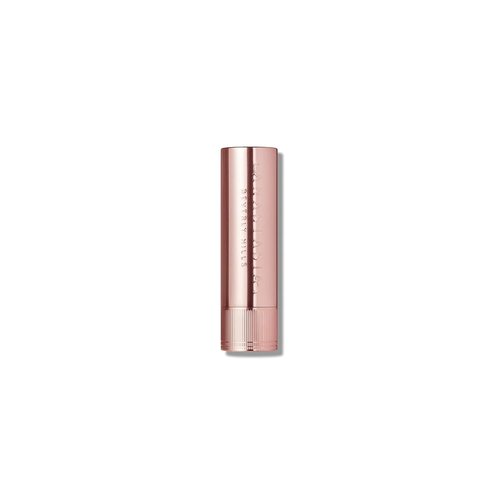 Anastasia Beverly Hills - Limited Edition Satin Lipstick | Luxurious Finish & Long-Lasting Wear