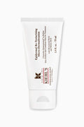 Kiehl's Epidermal Re-Texturizing Micro Dermabrasion - 75ml Exfoliating Skincare Treatment