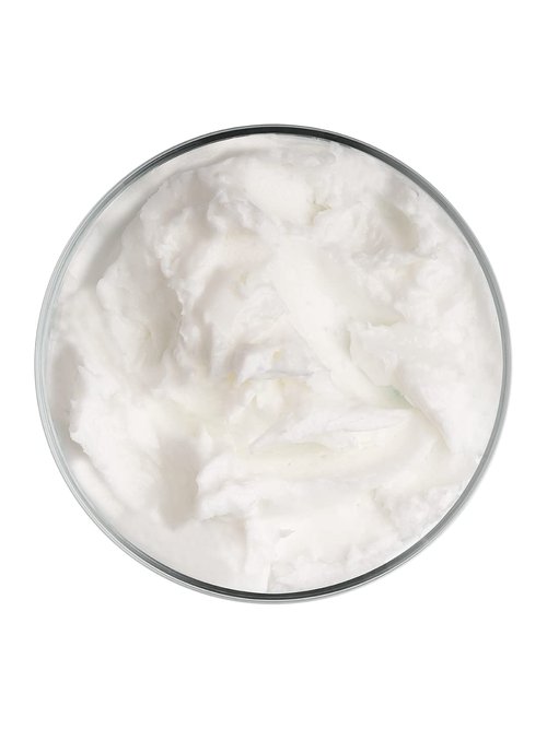 OLOS Glycolic Acid Night Cream