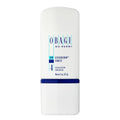 Obagi Nu-Derm Exfoderm Forte - Lightweight Exfoliating Lotion with Glycolic & Lactic Acids for Smooth, Bright Skin - Ideal for Normal to Oily Skin