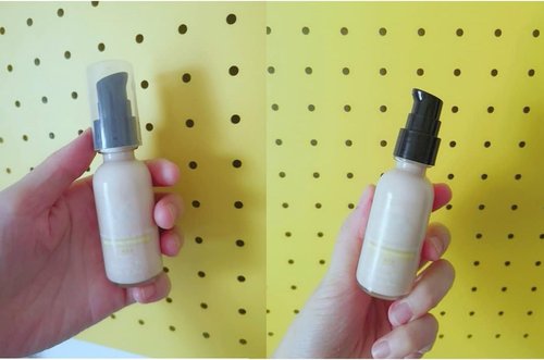 L'Oreal Paris True Match Super-Blendable | 2-Pack Replacement Press Pump for Flawless Application