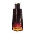 O Boticario Malbec X Eau de Toilette - Long-Lasting Men's Cologne with Citrusy & Spicy Notes | 3.4 Ounce
