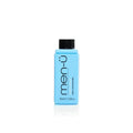 men-ü High-Performance Shave Cream Refill - Ultra-Concentrated Formula with Tea Tree Oil | 3.3 Fl Oz, Up to 165 Shaves
