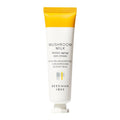 Beekman 1802 Mushroom Goat Milk Eye Cream - Clinically Proven Anti-Aging Eye Treatment for Under-Eye Circles & Fine Lines - With Hexapeptide and Snow Mushrooms - Fragrance-Free, Cruelty-Free