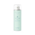 Drybar Detox Dry Shampoo Spray - Absorbs Oil & Adds Volume | For All Hair Types, 4.5 oz