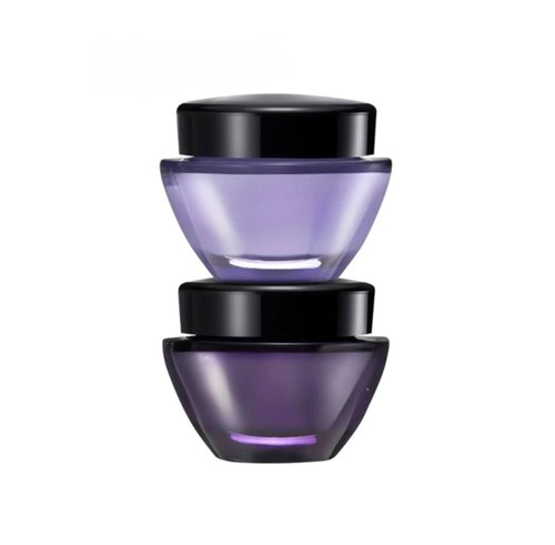 Generic - Day Cream and Night Cream: Anti-Aging & Anti-Wrinkle Skin Care Set of 20