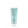 Paul Mitchell Clean Beauty Hydrate Conditioner - Intensely Nourishing Formula for Dry Hair, Improves Manageability
