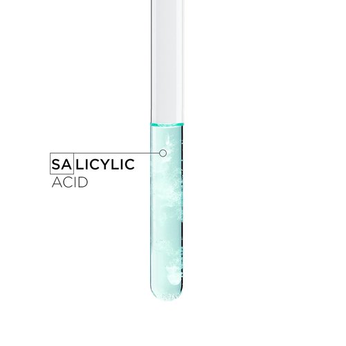 Kerastase Symbiose Scalp Renewal Micro-Exfoliating Scrub - Purifies & Soothes Dandruff-Prone Scalps | 6.8 Fl Oz