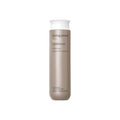Living Proof No Frizz Conditioner - Smoothing Formula for All Hair Types | Controls Frizz & Softens Hair